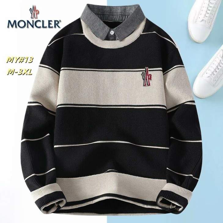 Picture of Moncler Sweaters _SKUMonclerM-3XL12yr7347467